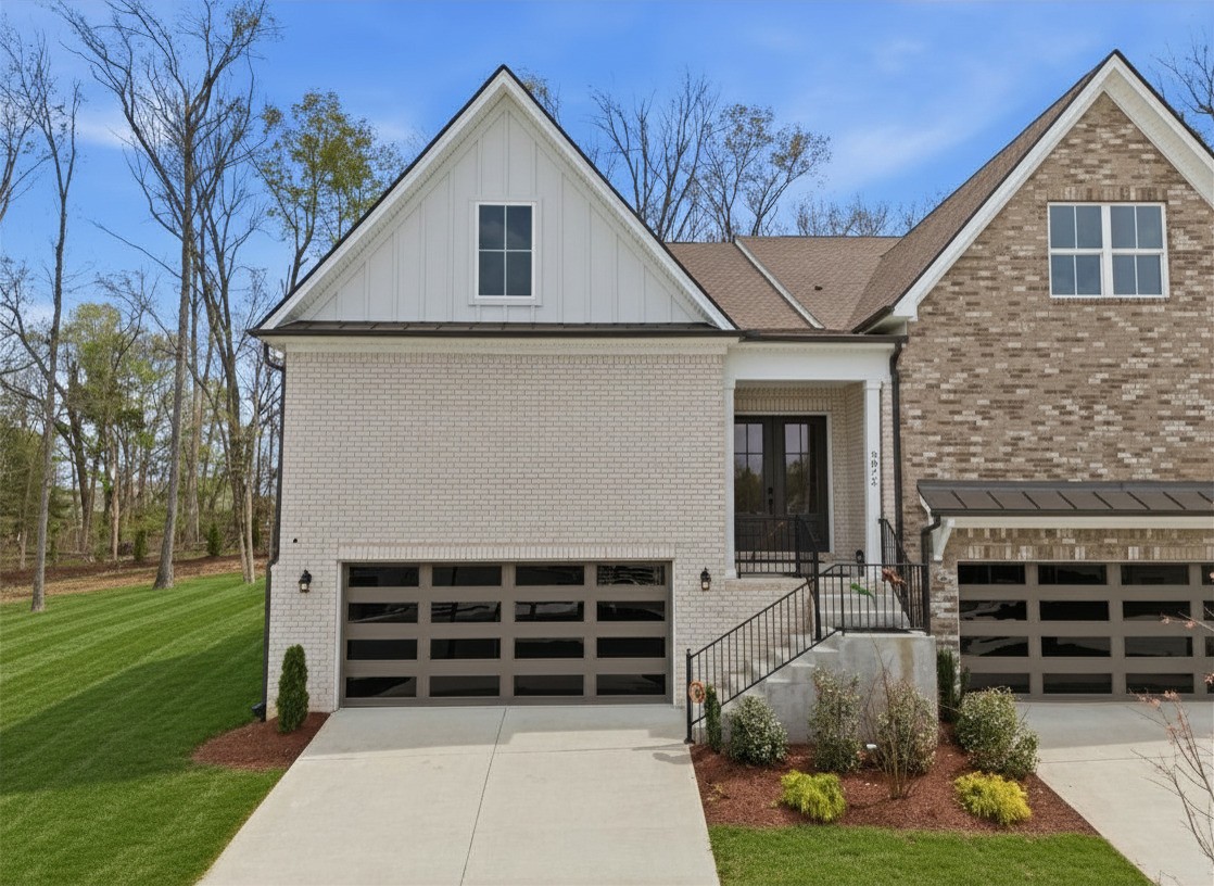 3072 Wiltshire Park Place Hermitage TN 37076
