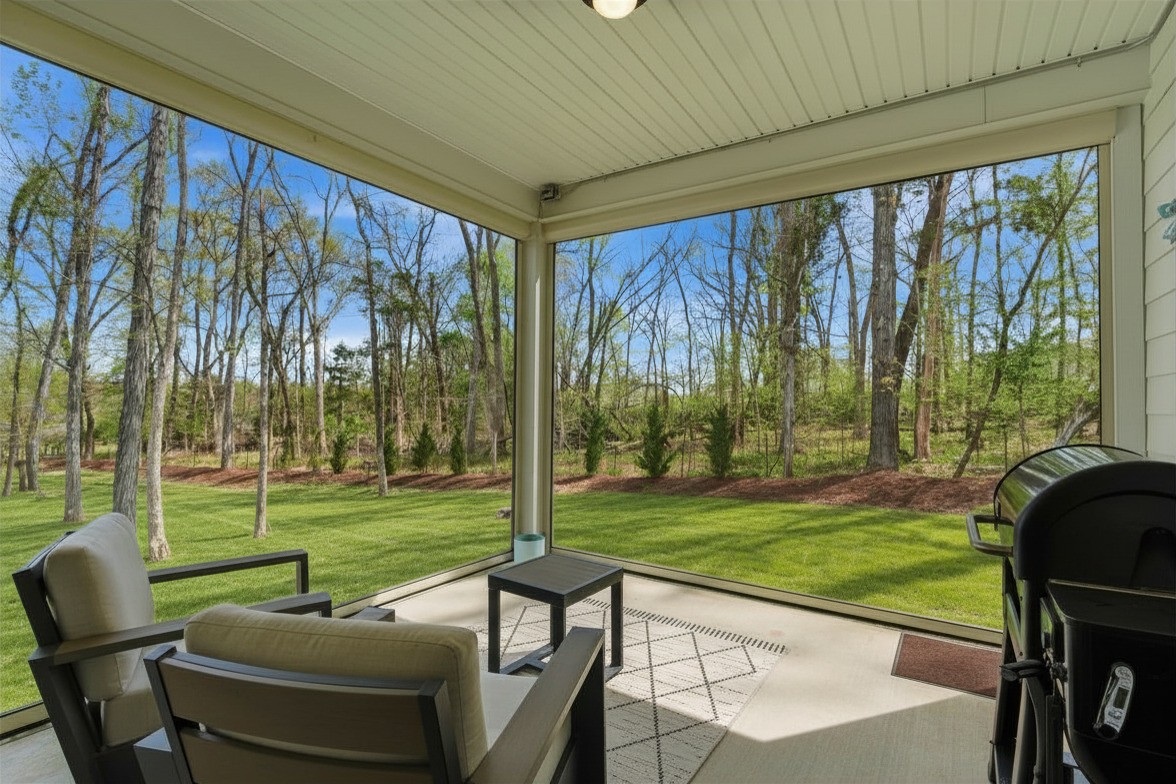 3072 Wiltshire Park Place Hermitage TN 37076
