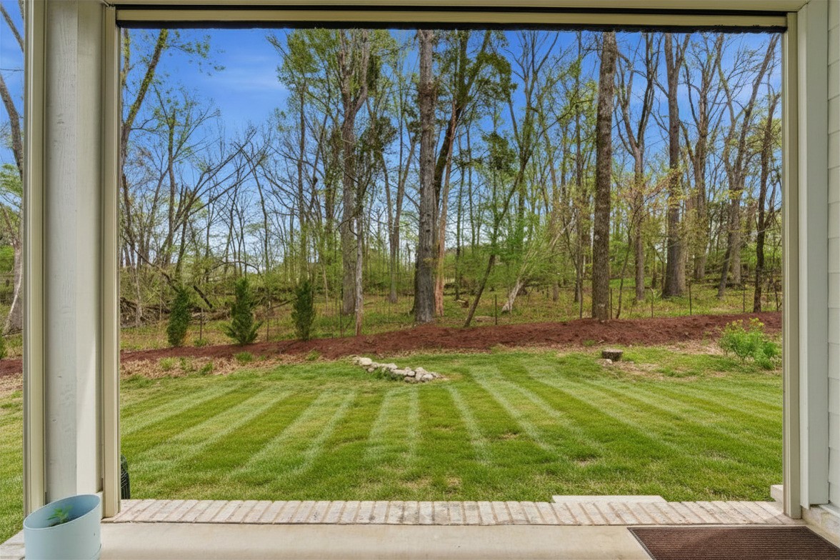 3072 Wiltshire Park Place Hermitage TN 37076