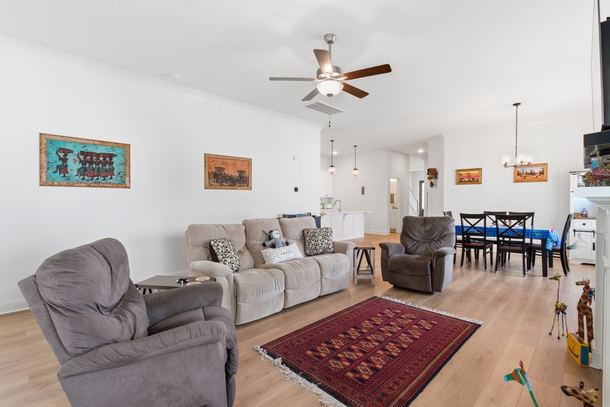 3072 Wiltshire Park Place Hermitage TN 37076