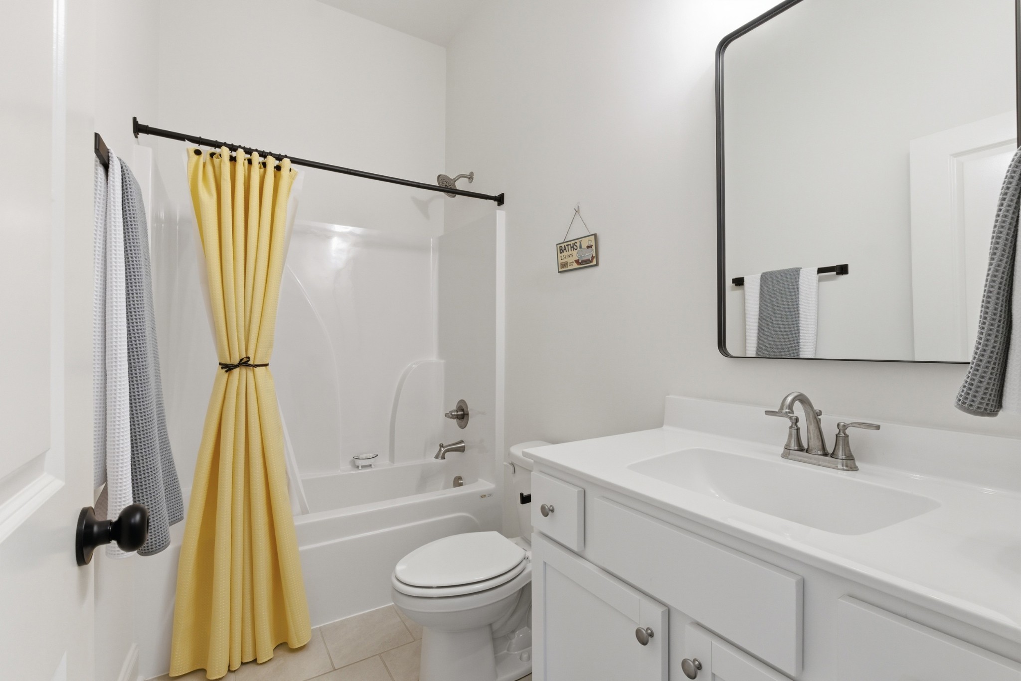 3072 Wiltshire Park Place Hermitage TN 37076