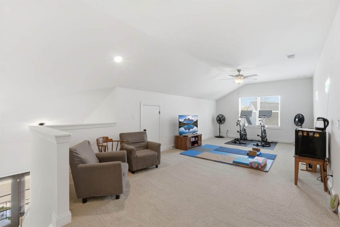 3072 Wiltshire Park Place Hermitage TN 37076