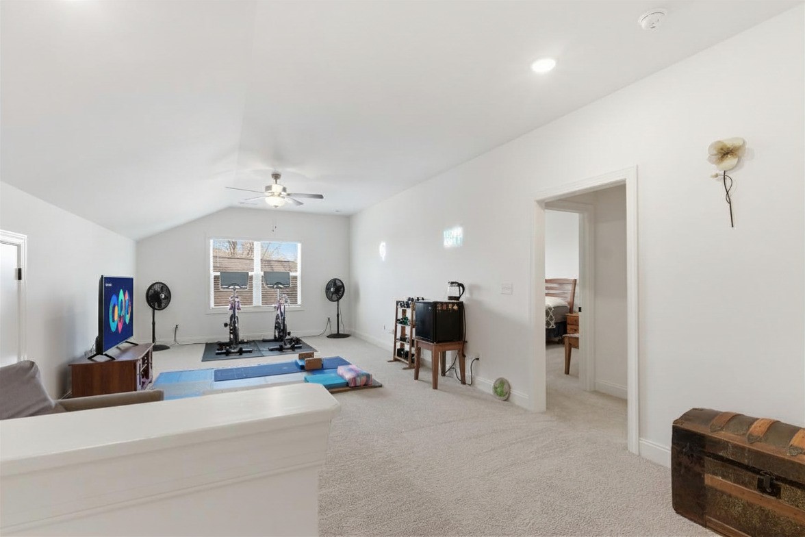 3072 Wiltshire Park Place Hermitage TN 37076