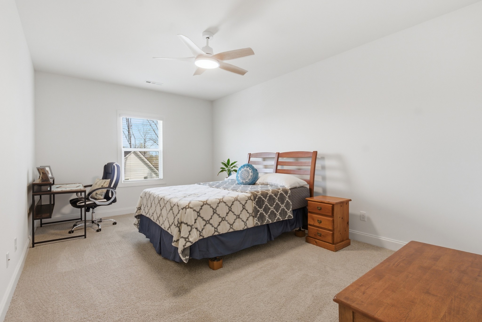 3072 Wiltshire Park Place Hermitage TN 37076