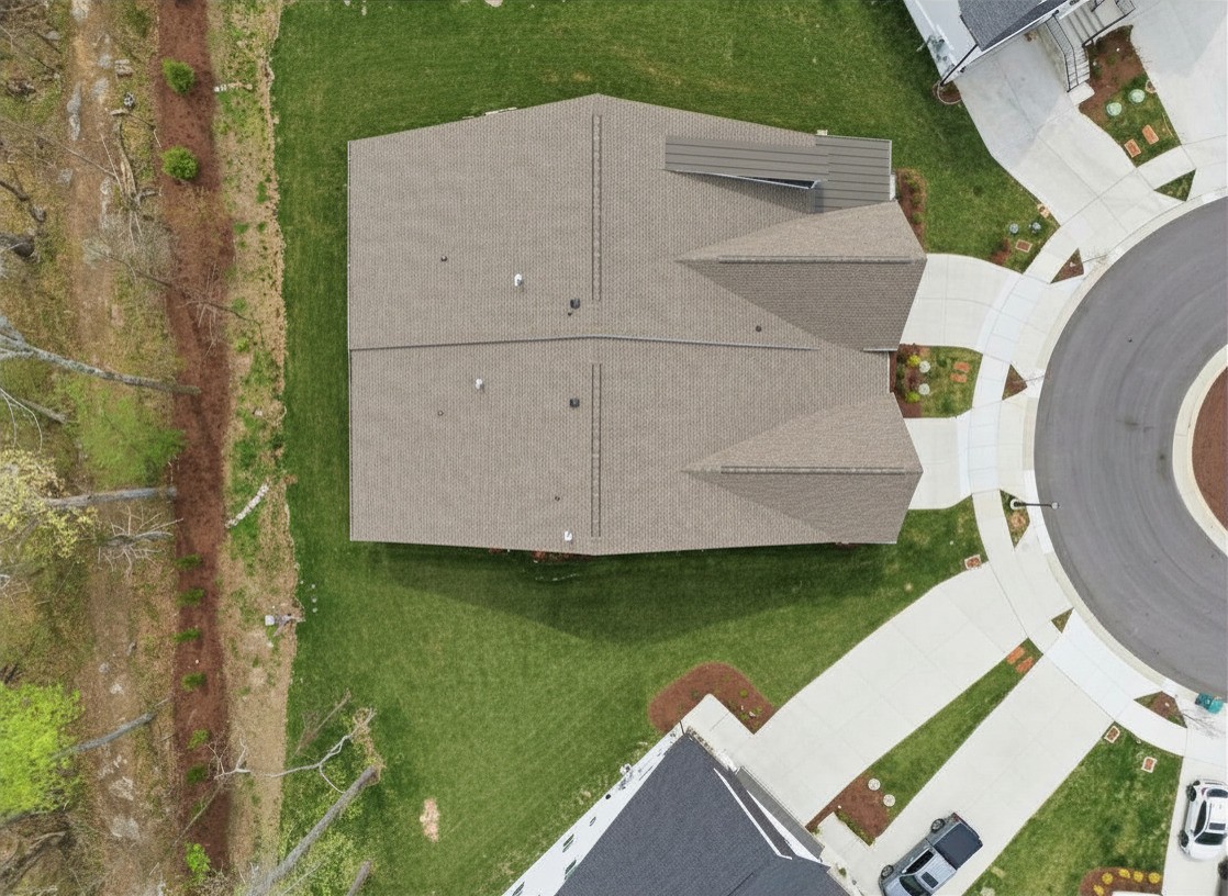3072 Wiltshire Park Place Hermitage TN 37076
