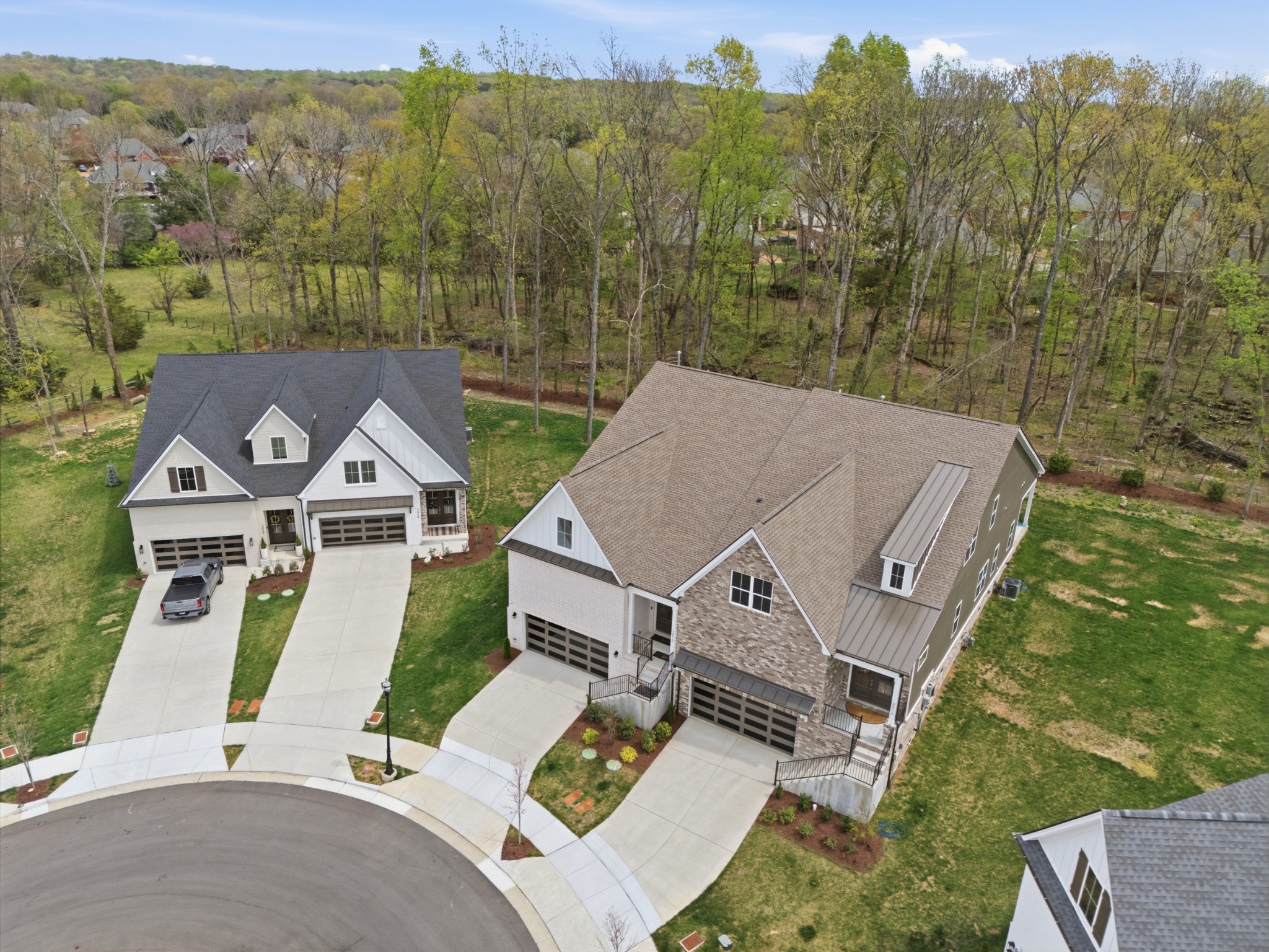 3072 Wiltshire Park Place Hermitage TN 37076