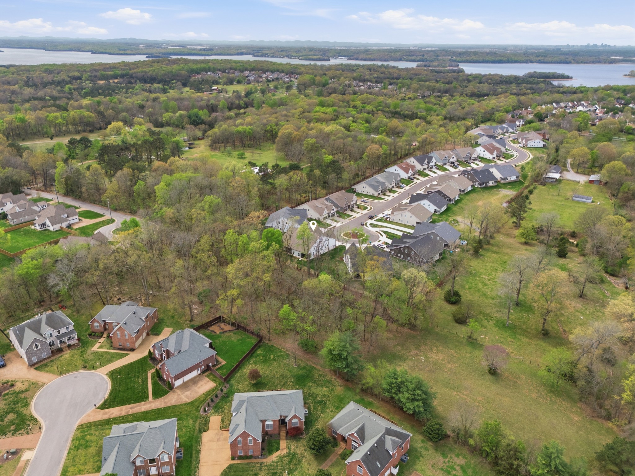 3072 Wiltshire Park Place Hermitage TN 37076