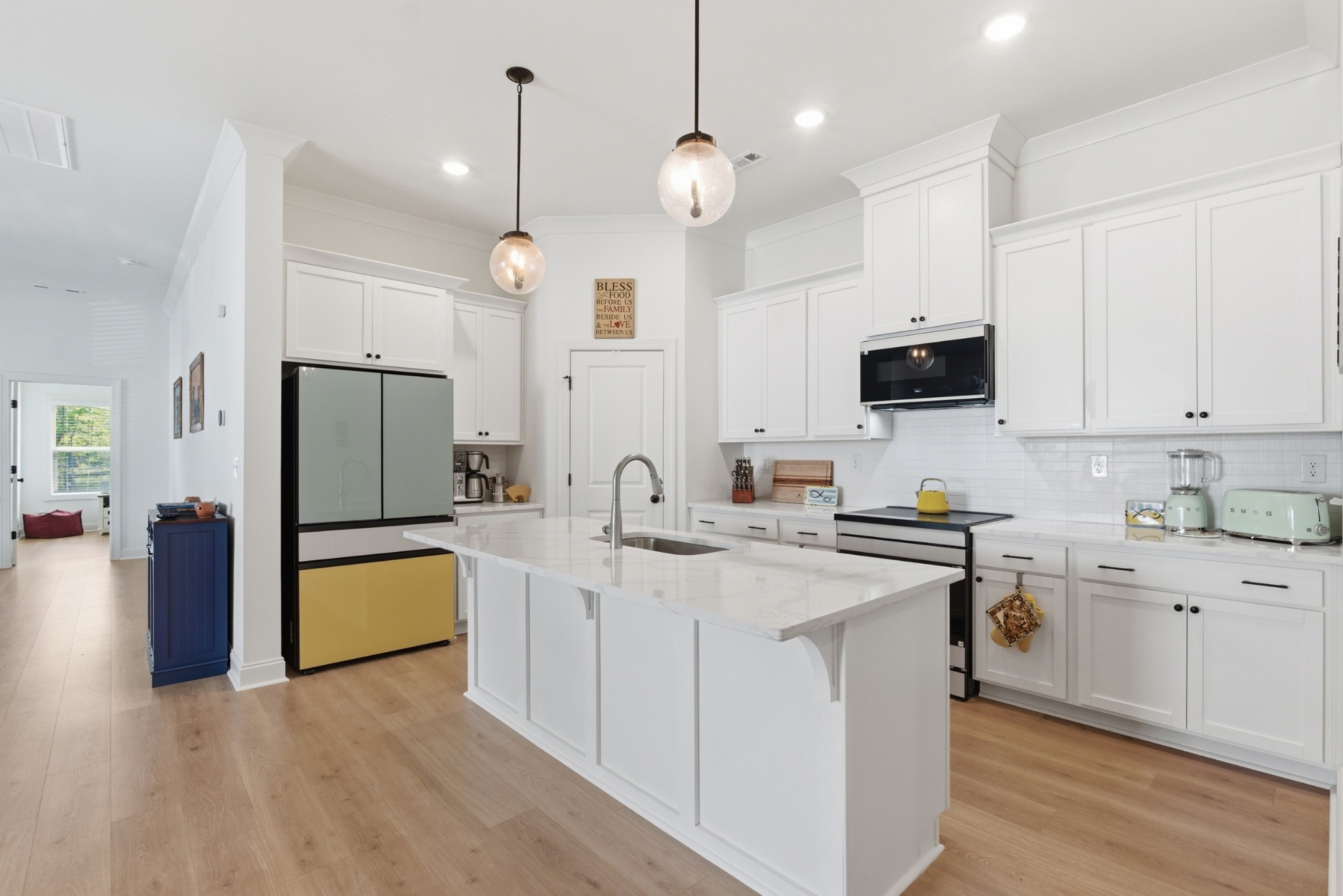 3072 Wiltshire Park Place Hermitage TN 37076