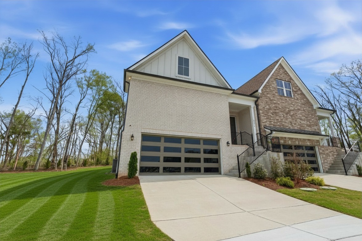 3072 Wiltshire Park Place Hermitage TN 37076