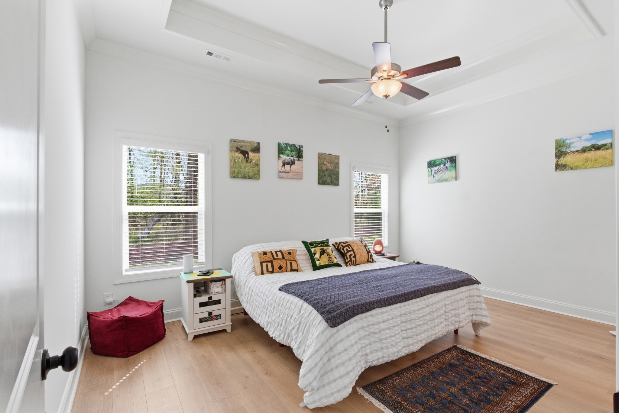 3072 Wiltshire Park Place Hermitage TN 37076
