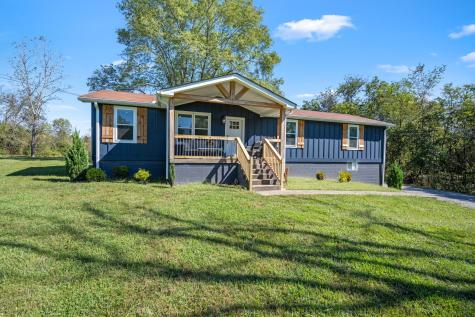 4427 Washington Road Greenbrier TN 37073