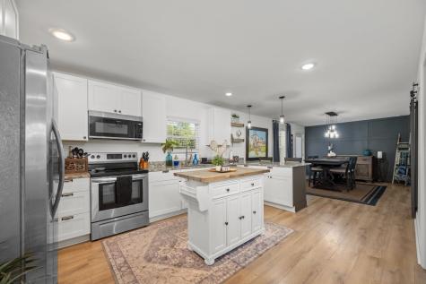 4427 Washington Road Greenbrier TN 37073