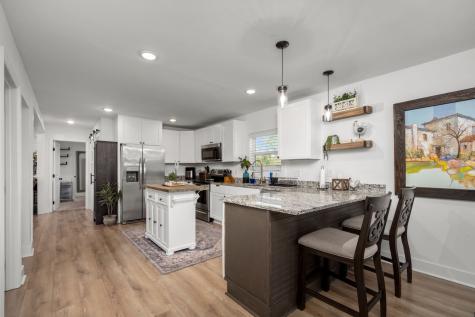 4427 Washington Road Greenbrier TN 37073