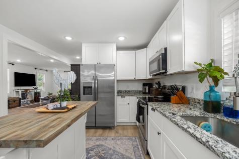 4427 Washington Road Greenbrier TN 37073