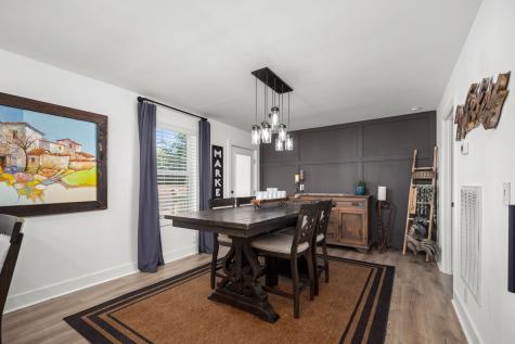 4427 Washington Road Greenbrier TN 37073