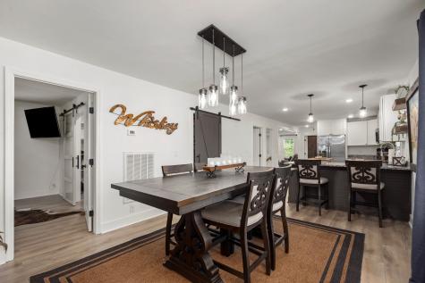 4427 Washington Road Greenbrier TN 37073