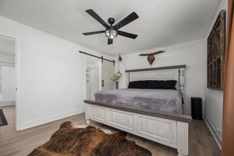 4427 Washington Road Greenbrier TN 37073