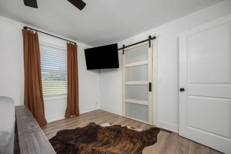4427 Washington Road Greenbrier TN 37073