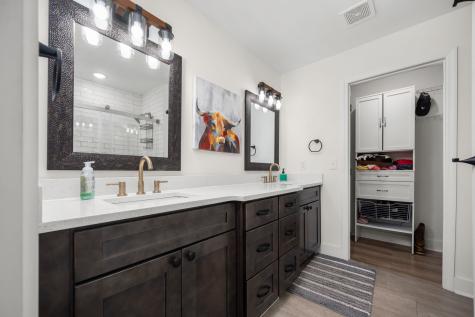 4427 Washington Road Greenbrier TN 37073