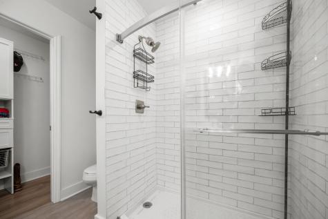 4427 Washington Road Greenbrier TN 37073