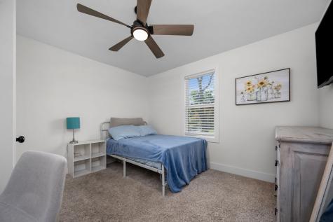 4427 Washington Road Greenbrier TN 37073