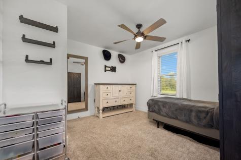 4427 Washington Road Greenbrier TN 37073