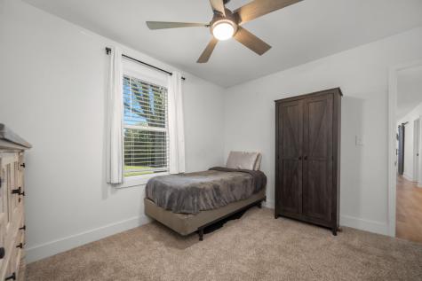 4427 Washington Road Greenbrier TN 37073