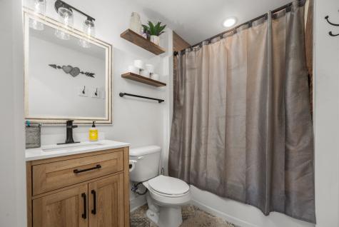 4427 Washington Road Greenbrier TN 37073