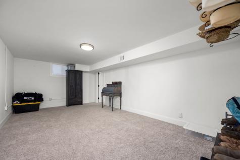 4427 Washington Road Greenbrier TN 37073
