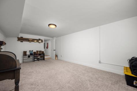 4427 Washington Road Greenbrier TN 37073