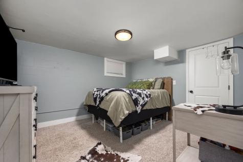 4427 Washington Road Greenbrier TN 37073
