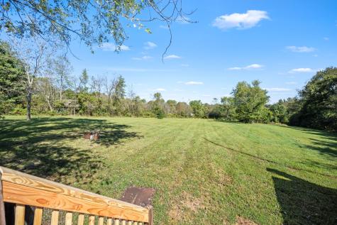 4427 Washington Road Greenbrier TN 37073