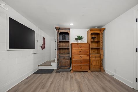 4427 Washington Road Greenbrier TN 37073