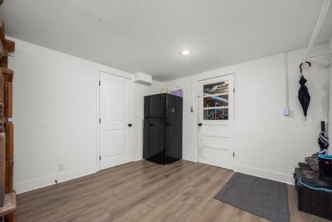 4427 Washington Road Greenbrier TN 37073