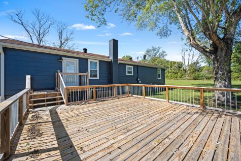 4427 Washington Road Greenbrier TN 37073