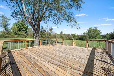 4427 Washington Road Greenbrier TN 37073
