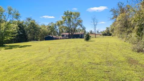 4427 Washington Road Greenbrier TN 37073