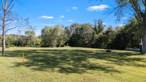 4427 Washington Road Greenbrier TN 37073