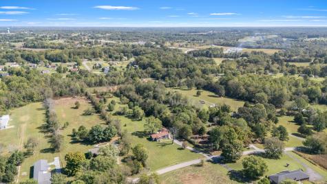 4427 Washington Road Greenbrier TN 37073