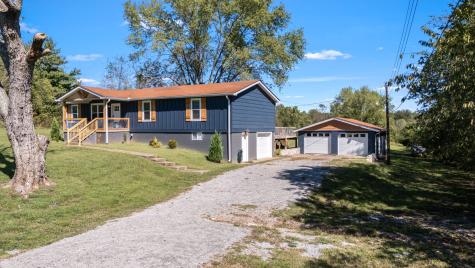 4427 Washington Road Greenbrier TN 37073