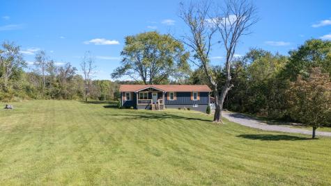 4427 Washington Road Greenbrier TN 37073