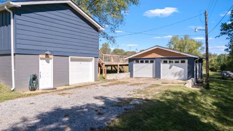 4427 Washington Road Greenbrier TN 37073