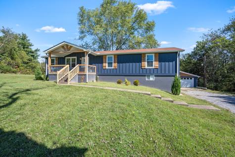4427 Washington Road Greenbrier TN 37073