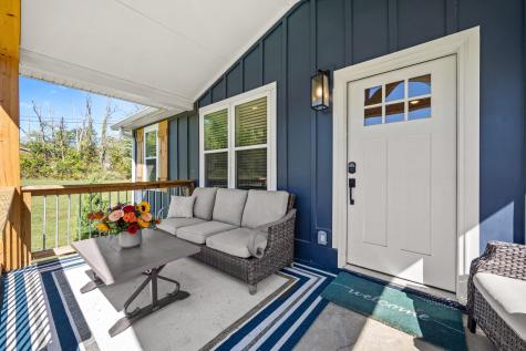 4427 Washington Road Greenbrier TN 37073