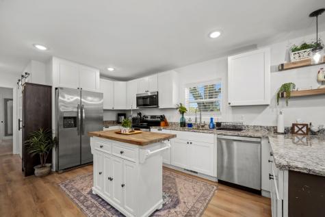 4427 Washington Road Greenbrier TN 37073