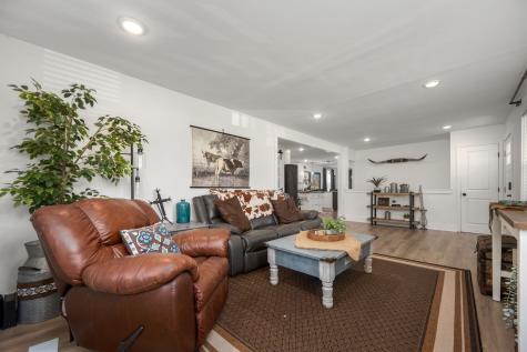 4427 Washington Road Greenbrier TN 37073