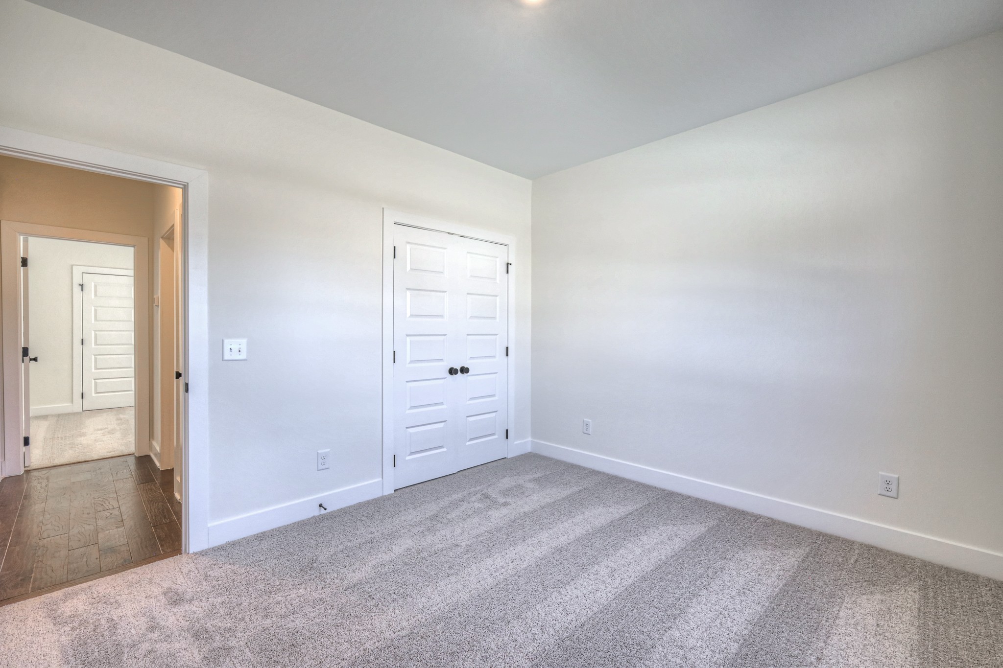 1028 Bear Run Nashville TN 37207