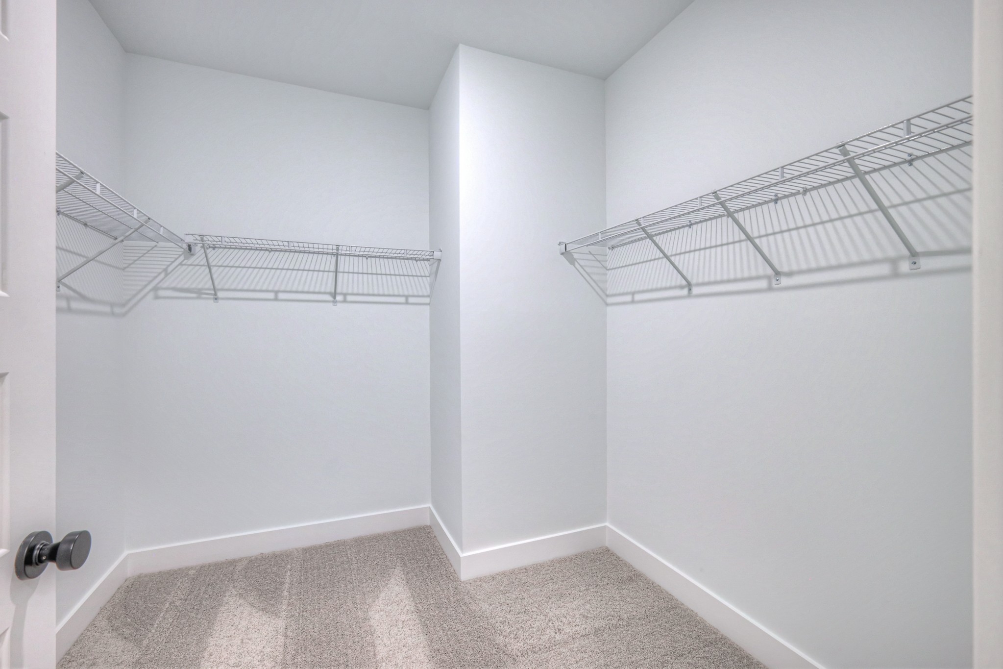 1028 Bear Run Nashville TN 37207
