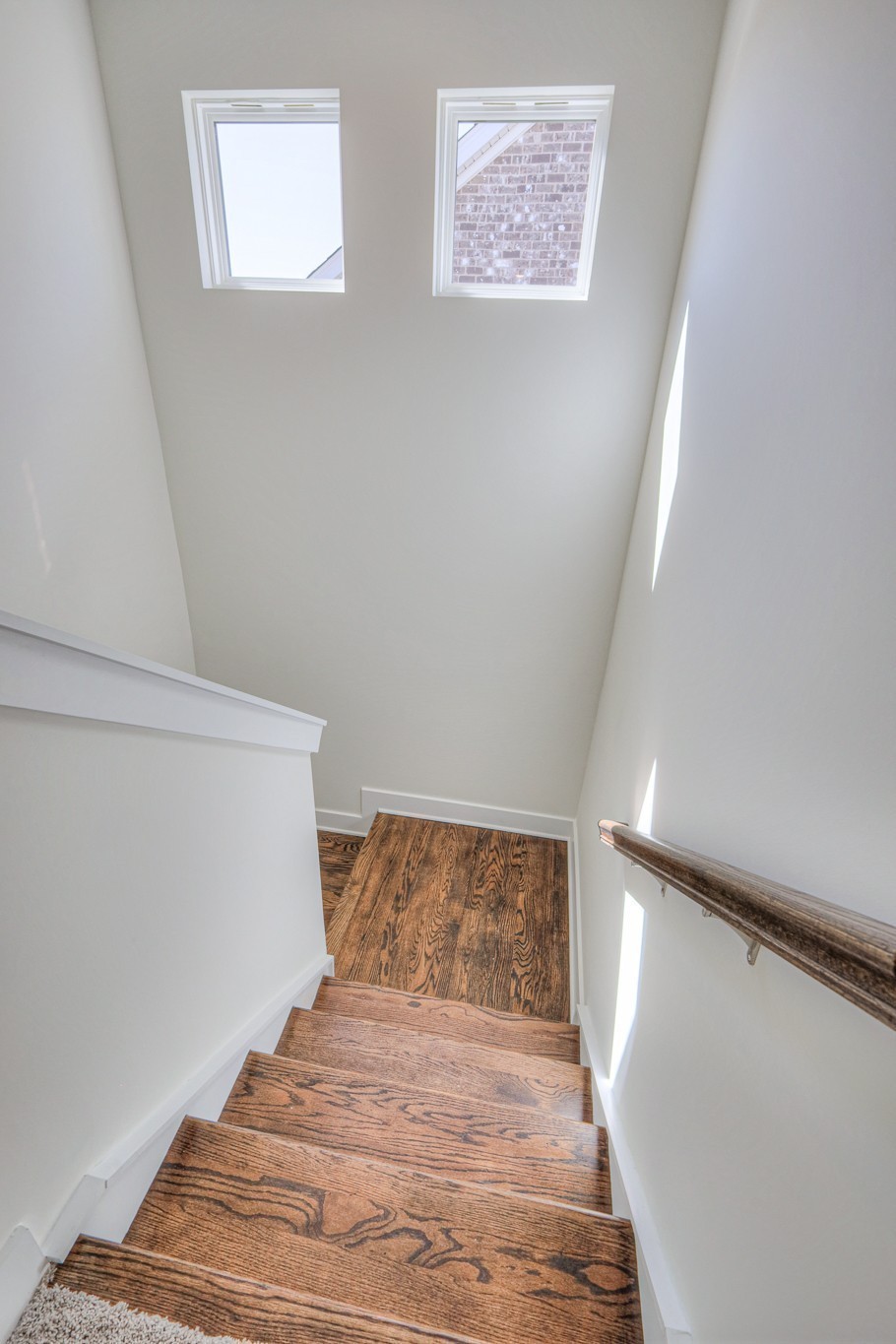 1028 Bear Run Nashville TN 37207