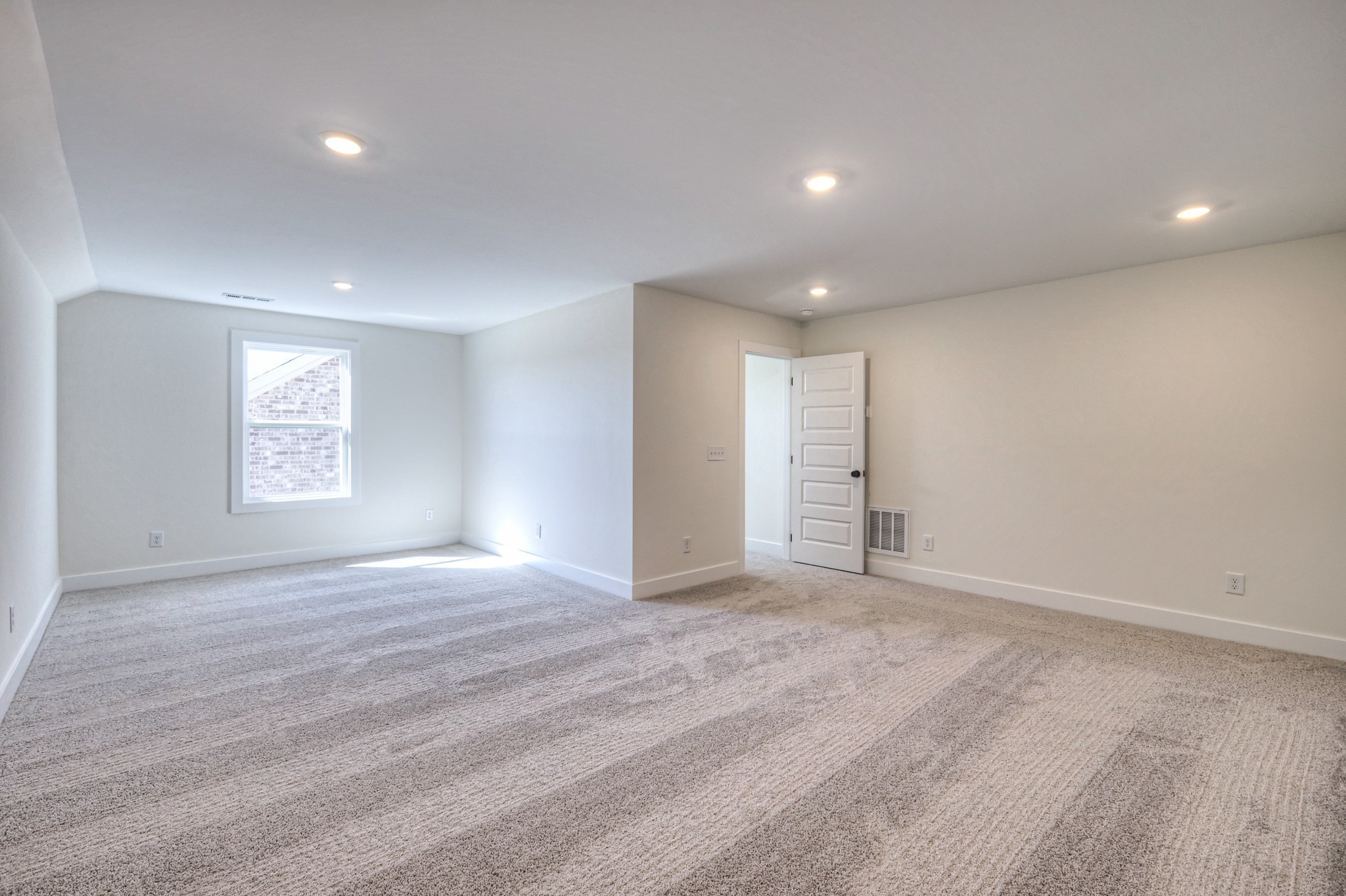 1028 Bear Run Nashville TN 37207